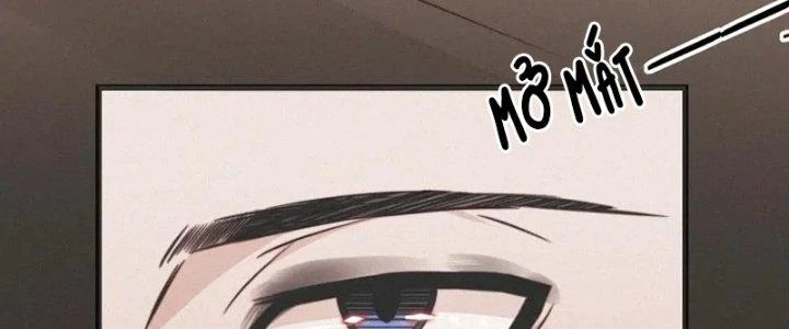 Trải Nghiệm Trở Thành Huyết Tộc Chapter 10 - 108