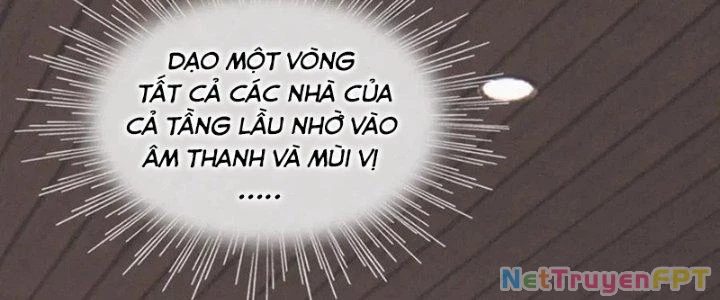 Trải Nghiệm Trở Thành Huyết Tộc Chapter 10 - 111