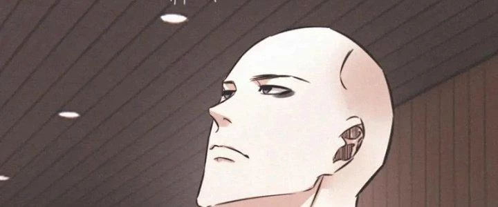 Trải Nghiệm Trở Thành Huyết Tộc Chapter 10 - 112
