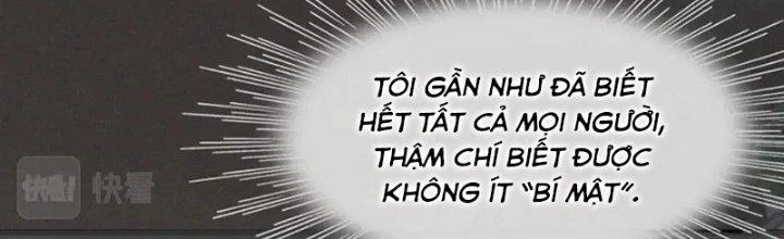 Trải Nghiệm Trở Thành Huyết Tộc Chapter 10 - 117