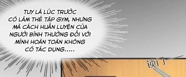 Trải Nghiệm Trở Thành Huyết Tộc Chapter 10 - 126