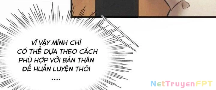 Trải Nghiệm Trở Thành Huyết Tộc Chapter 10 - 128