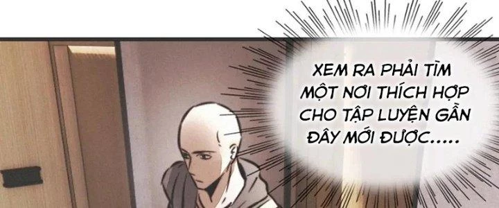 Trải Nghiệm Trở Thành Huyết Tộc Chapter 10 - 130