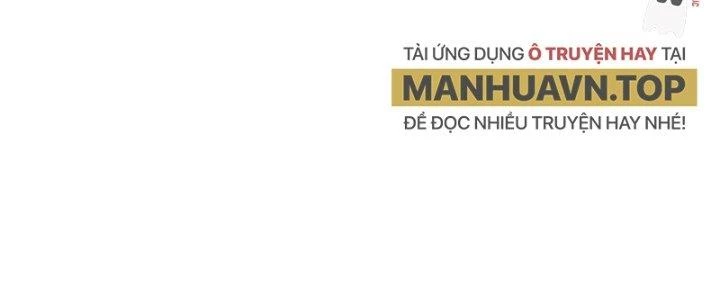 Trải Nghiệm Trở Thành Huyết Tộc Chapter 10 - 134