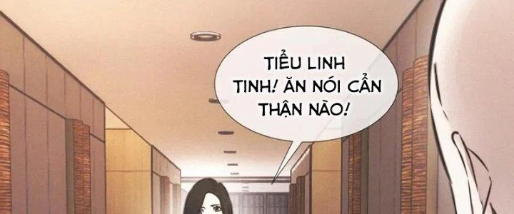 Trải Nghiệm Trở Thành Huyết Tộc Chapter 10 - 136