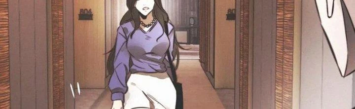 Trải Nghiệm Trở Thành Huyết Tộc Chapter 10 - 137