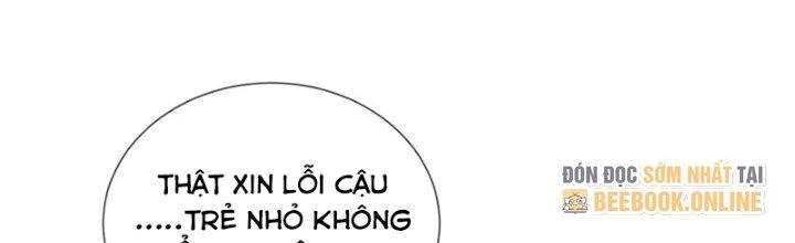 Trải Nghiệm Trở Thành Huyết Tộc Chapter 10 - 141