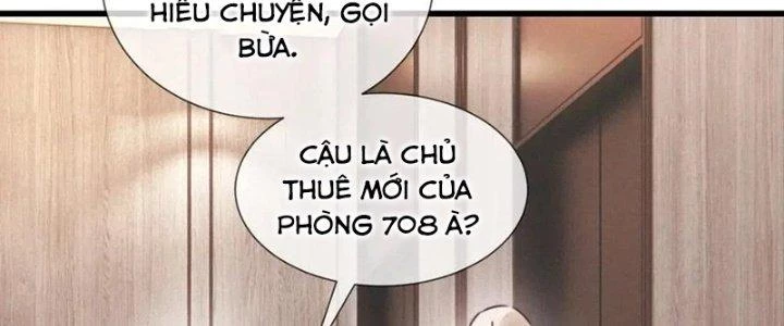 Trải Nghiệm Trở Thành Huyết Tộc Chapter 10 - 142
