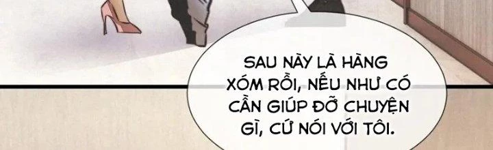 Trải Nghiệm Trở Thành Huyết Tộc Chapter 10 - 145