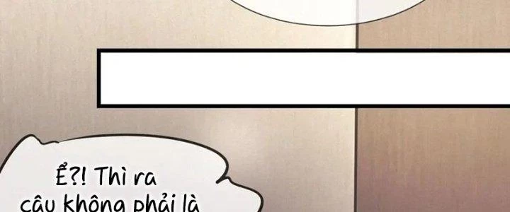 Trải Nghiệm Trở Thành Huyết Tộc Chapter 10 - 146