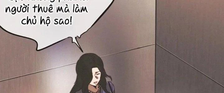 Trải Nghiệm Trở Thành Huyết Tộc Chapter 10 - 147