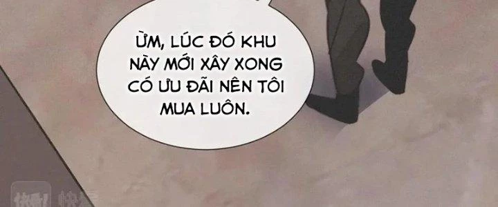 Trải Nghiệm Trở Thành Huyết Tộc Chapter 10 - 150