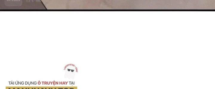 Trải Nghiệm Trở Thành Huyết Tộc Chapter 10 - 151
