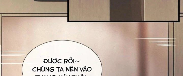 Trải Nghiệm Trở Thành Huyết Tộc Chapter 10 - 154