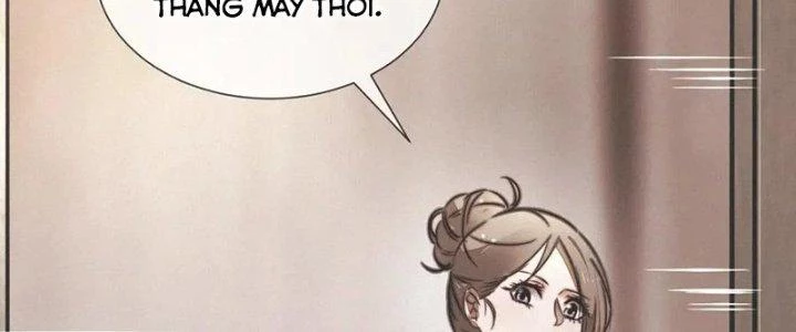 Trải Nghiệm Trở Thành Huyết Tộc Chapter 10 - 155