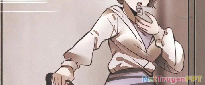 Trải Nghiệm Trở Thành Huyết Tộc Chapter 10 - 156