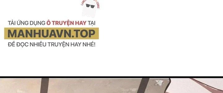 Trải Nghiệm Trở Thành Huyết Tộc Chapter 10 - 162