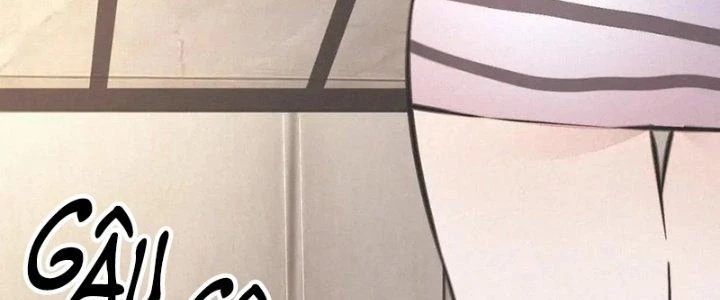 Trải Nghiệm Trở Thành Huyết Tộc Chapter 10 - 164