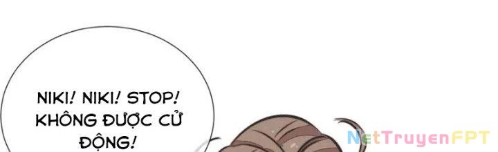 Trải Nghiệm Trở Thành Huyết Tộc Chapter 10 - 173