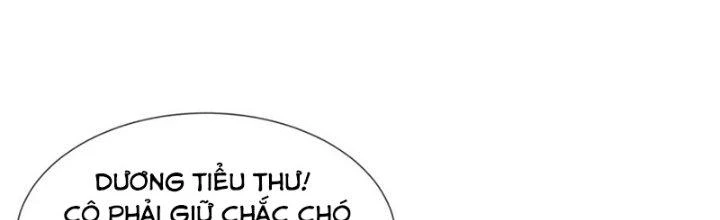 Trải Nghiệm Trở Thành Huyết Tộc Chapter 10 - 177