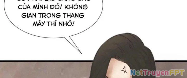 Trải Nghiệm Trở Thành Huyết Tộc Chapter 10 - 178