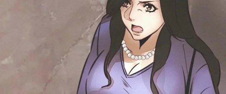 Trải Nghiệm Trở Thành Huyết Tộc Chapter 10 - 179