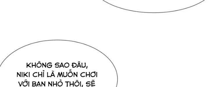 Trải Nghiệm Trở Thành Huyết Tộc Chapter 10 - 182