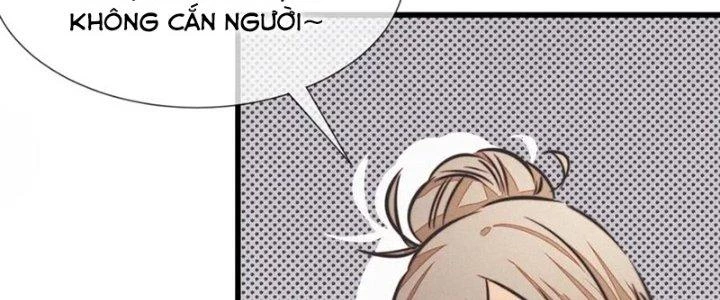 Trải Nghiệm Trở Thành Huyết Tộc Chapter 10 - 183