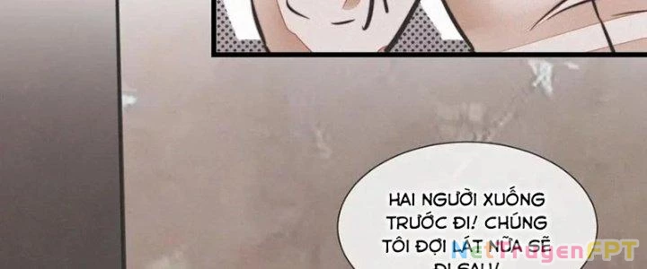 Trải Nghiệm Trở Thành Huyết Tộc Chapter 10 - 186