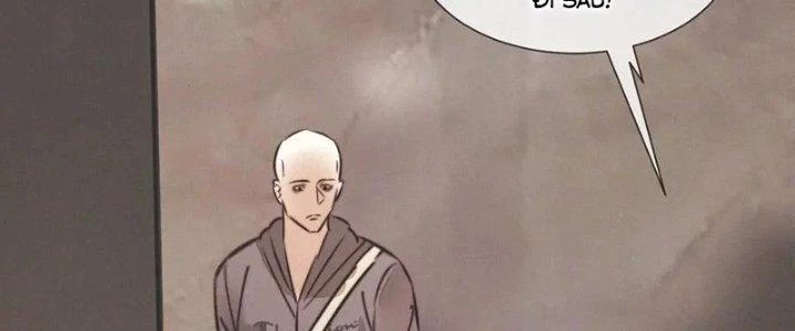 Trải Nghiệm Trở Thành Huyết Tộc Chapter 10 - 187
