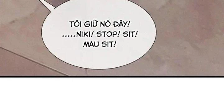 Trải Nghiệm Trở Thành Huyết Tộc Chapter 10 - 191