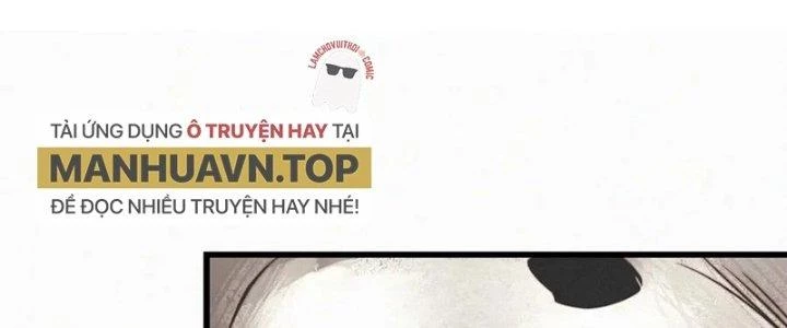 Trải Nghiệm Trở Thành Huyết Tộc Chapter 10 - 198