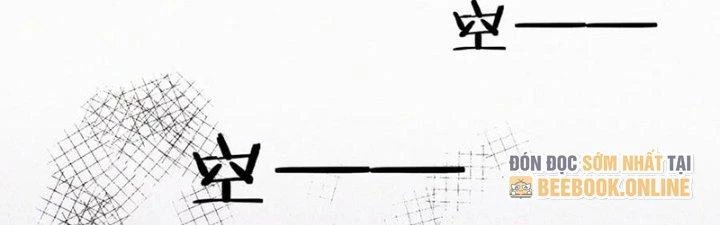 Trải Nghiệm Trở Thành Huyết Tộc Chapter 10 - 201