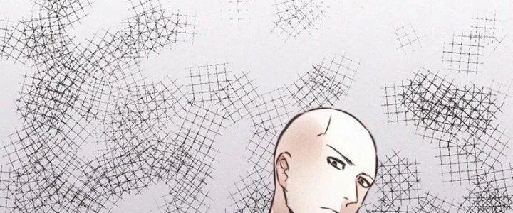Trải Nghiệm Trở Thành Huyết Tộc Chapter 10 - 202