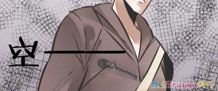 Trải Nghiệm Trở Thành Huyết Tộc Chapter 10 - 203