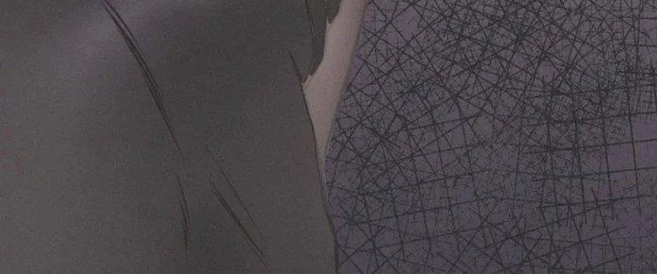 Trải Nghiệm Trở Thành Huyết Tộc Chapter 10 - 207