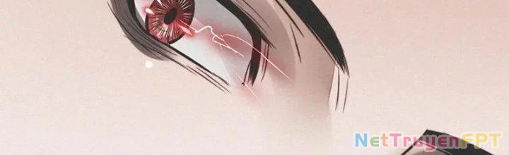 Trải Nghiệm Trở Thành Huyết Tộc Chapter 10 - 209