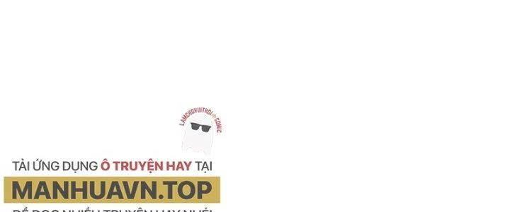 Trải Nghiệm Trở Thành Huyết Tộc Chapter 10 - 211