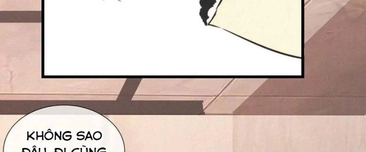 Trải Nghiệm Trở Thành Huyết Tộc Chapter 10 - 214