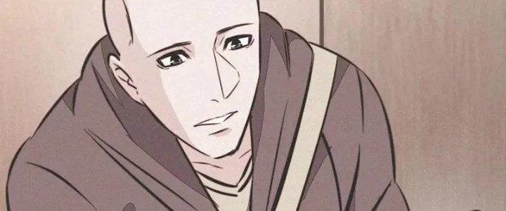 Trải Nghiệm Trở Thành Huyết Tộc Chapter 10 - 216