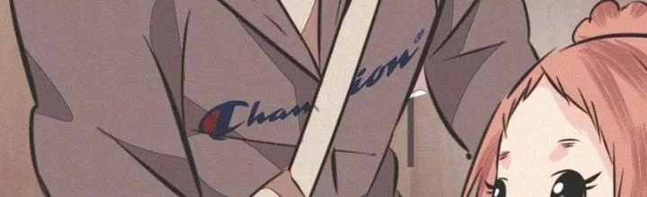 Trải Nghiệm Trở Thành Huyết Tộc Chapter 10 - 217