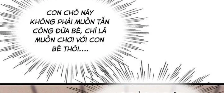 Trải Nghiệm Trở Thành Huyết Tộc Chapter 10 - 220