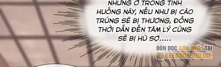 Trải Nghiệm Trở Thành Huyết Tộc Chapter 10 - 221