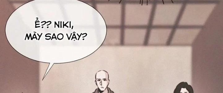 Trải Nghiệm Trở Thành Huyết Tộc Chapter 10 - 222