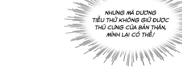 Trải Nghiệm Trở Thành Huyết Tộc Chapter 10 - 226
