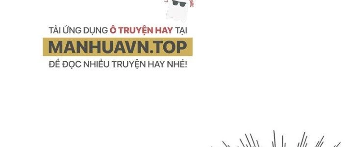 Trải Nghiệm Trở Thành Huyết Tộc Chapter 10 - 230