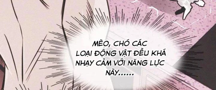 Trải Nghiệm Trở Thành Huyết Tộc Chapter 10 - 234