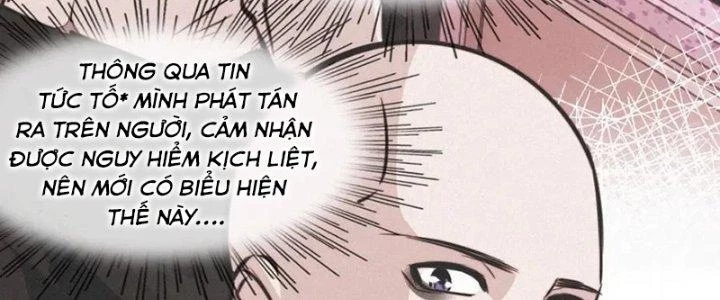 Trải Nghiệm Trở Thành Huyết Tộc Chapter 10 - 235