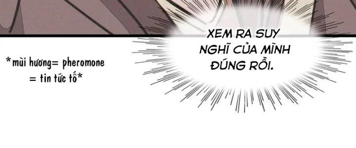 Trải Nghiệm Trở Thành Huyết Tộc Chapter 10 - 238