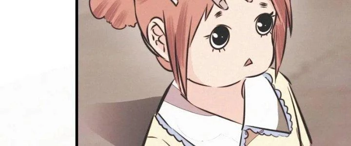Trải Nghiệm Trở Thành Huyết Tộc Chapter 10 - 242